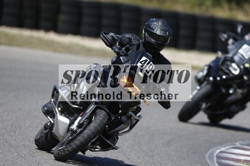 /35 07.08.2026  Discover the Bike ADR/Bike 2 gelb/49